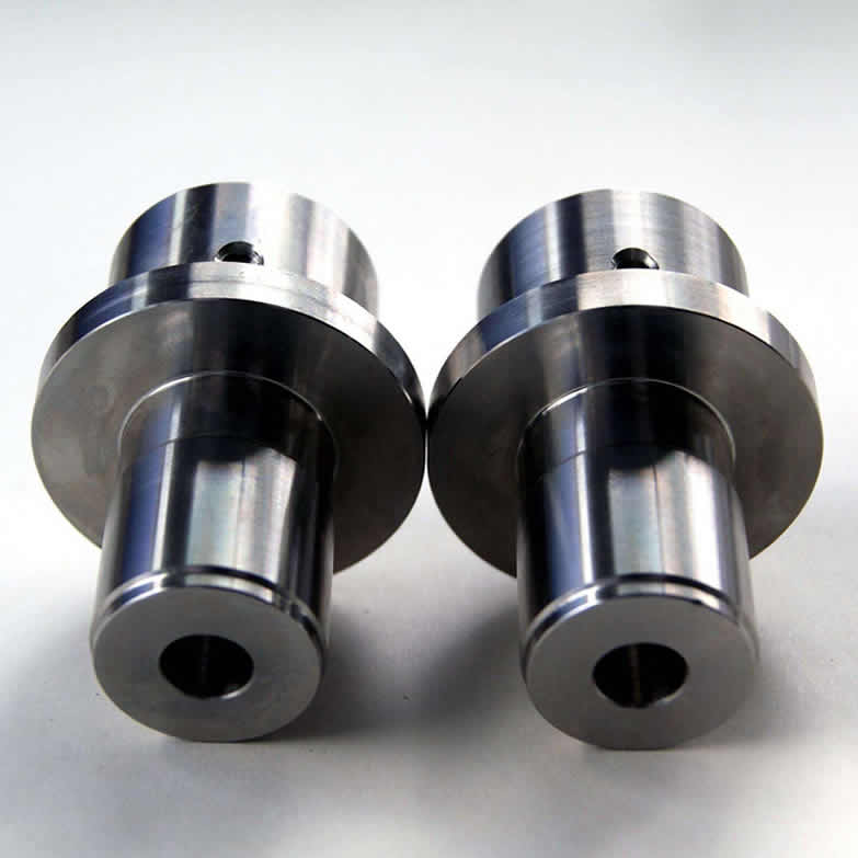 精密零件加工厂 精密零件加工厂